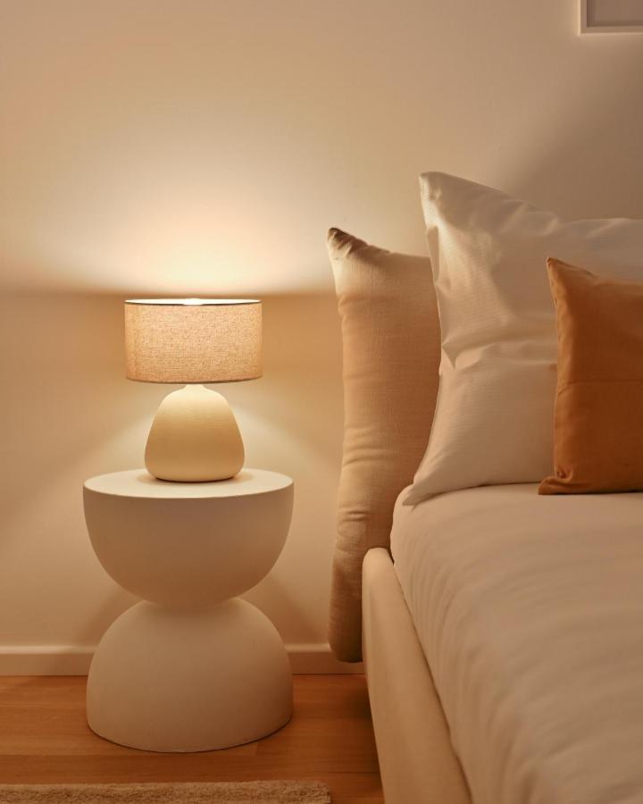 Stylish & Modern - Private Garden & Free Parking Wien